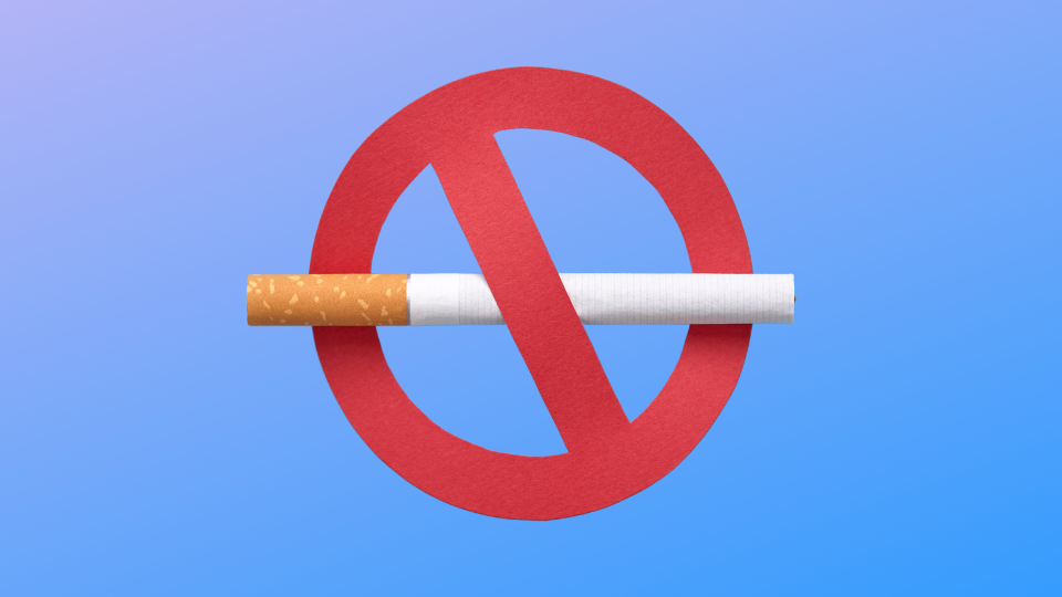 A Fresh Start: Your Stop Smoking Service in Swindon