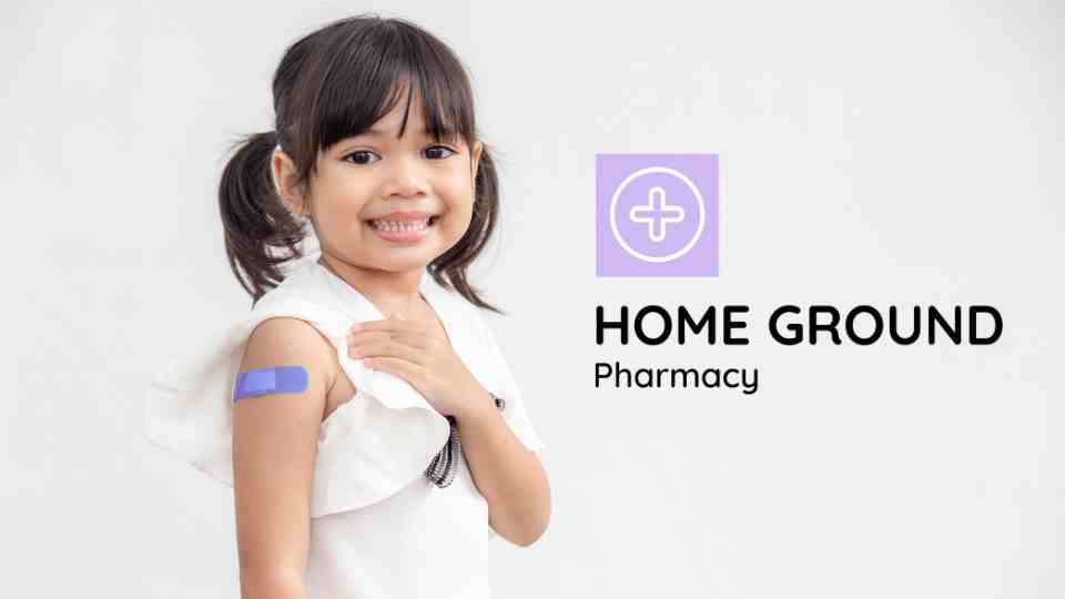 Protecting Your Family’s Health with the MMR Vaccine